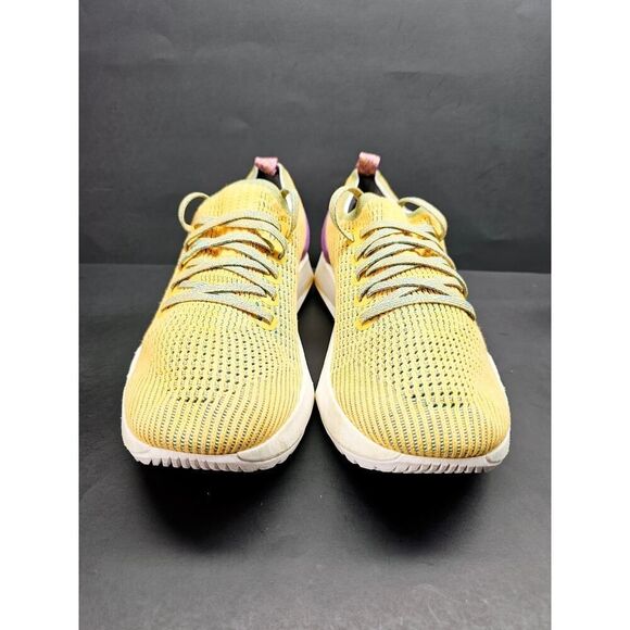 Allbirds Women 9.5 Comfy footwear - Picture 5 of 10